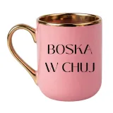 kubek-boska-w-chuj