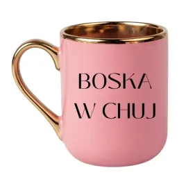 kubek-boska-w-chuj