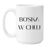 kubek-boska-w-chuj