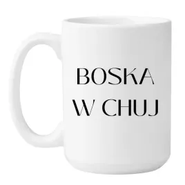 kubek-boska-w-chuj