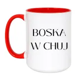 kubek-boska-w-chuj