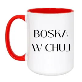 kubek-boska-w-chuj
