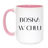 kubek-boska-w-chuj