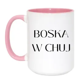 kubek-boska-w-chuj