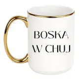 kubek-boska-w-chuj