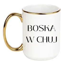 kubek-boska-w-chuj