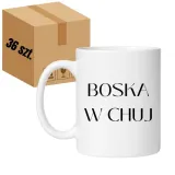 kubek-boska-w-chuj