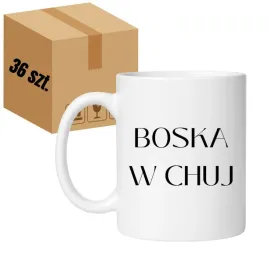 kubek-boska-w-chuj
