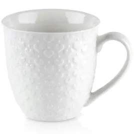 kubek-ceramiczny-serca-580-ml-orion-128846-8592381175191