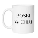 kubek-boski-w-chuj