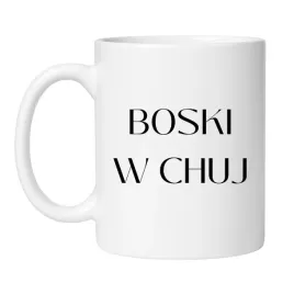 kubek-boski-w-chuj