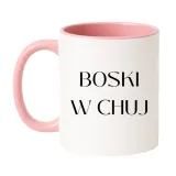 kubek-boski-w-chuj