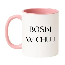 kubek-boski-w-chuj