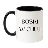 kubek-boski-w-chuj