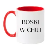 kubek-boski-w-chuj