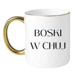 kubek-boski-w-chuj