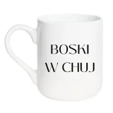 kubek-boski-w-chuj