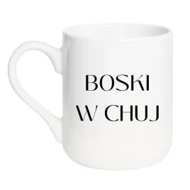 kubek-boski-w-chuj