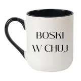 kubek-boski-w-chuj