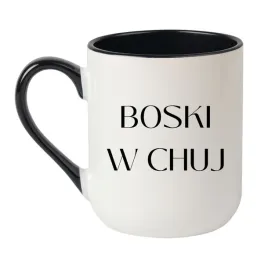 kubek-boski-w-chuj