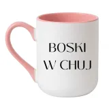 kubek-boski-w-chuj