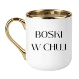 kubek-boski-w-chuj