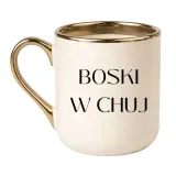 kubek-boski-w-chuj