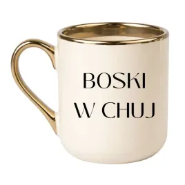 kubek-boski-w-chuj
