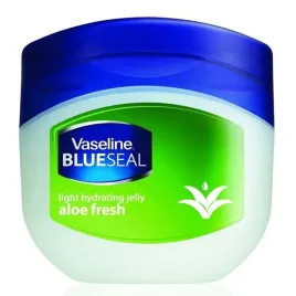 vaseline-wazelina-kosmetyczna-lekko-nawilzajaca-aloe-fresh-100ml