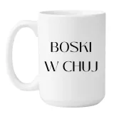 kubek-boski-w-chuj
