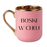 kubek-boski-w-chuj