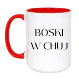 kubek-boski-w-chuj
