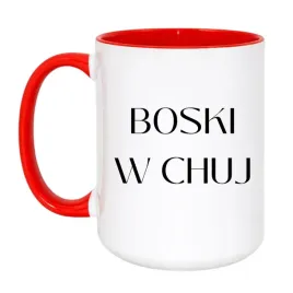 kubek-boski-w-chuj
