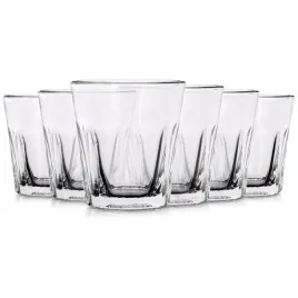 kieliszki-do-wodki-szklane-40-ml-6-szt-excellent-houseware-139422-871920