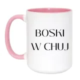 kubek-boski-w-chuj