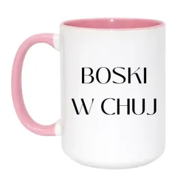kubek-boski-w-chuj