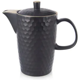 dzbanek-do-kawy-i-herbaty-ceramiczny-czarny-tea-time-13-l-orion-156013-8