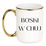 kubek-boski-w-chuj
