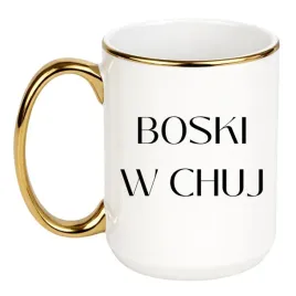 kubek-boski-w-chuj