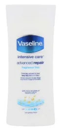 vaseline-advanced-repair-balsam-do-ciala-bez-zapachu-200-ml