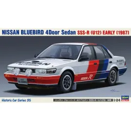 hasegawa-hc35-21135-nissan-bluebird-4door-sedan-sss-r-u12-early-1987