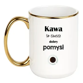 kubek-kawa-to-zawsze-dobry-pomysl