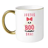 kubek-jestes-boo-ska-