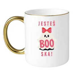 kubek-jestes-boo-ska-