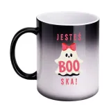 kubek-jestes-boo-ska-