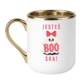 kubek-jestes-boo-ska-