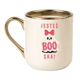 kubek-jestes-boo-ska-