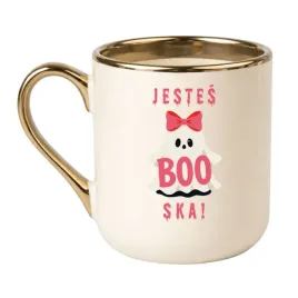 kubek-jestes-boo-ska-