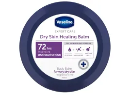 balsam-do-ciala-na-sucha-skore-vaseline-expert-care-250-ml