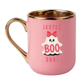 kubek-jestes-boo-ska-